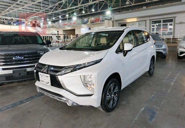 Mitsubishi for sale in Iraq